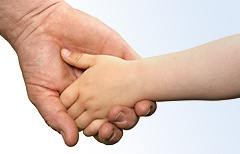 Wir bieten Ihnen eine unabhängige Beratung bei der Existenzgründung in Nürnberg.