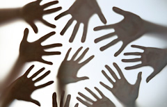 Sie sind auf der Suche nach einer Beratung rund um Ihre Finanzen? Kontaktieren Sie gerne unsere Steuerberater Kanzlei in Nürnberg.