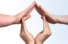 Wir sind Ihre kompetenten Steuerberater in Nürnberg.