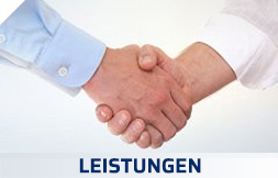 Hier finden Sie eine Übersicht unserer Leistungen als Steuerberater in Nürnberg.